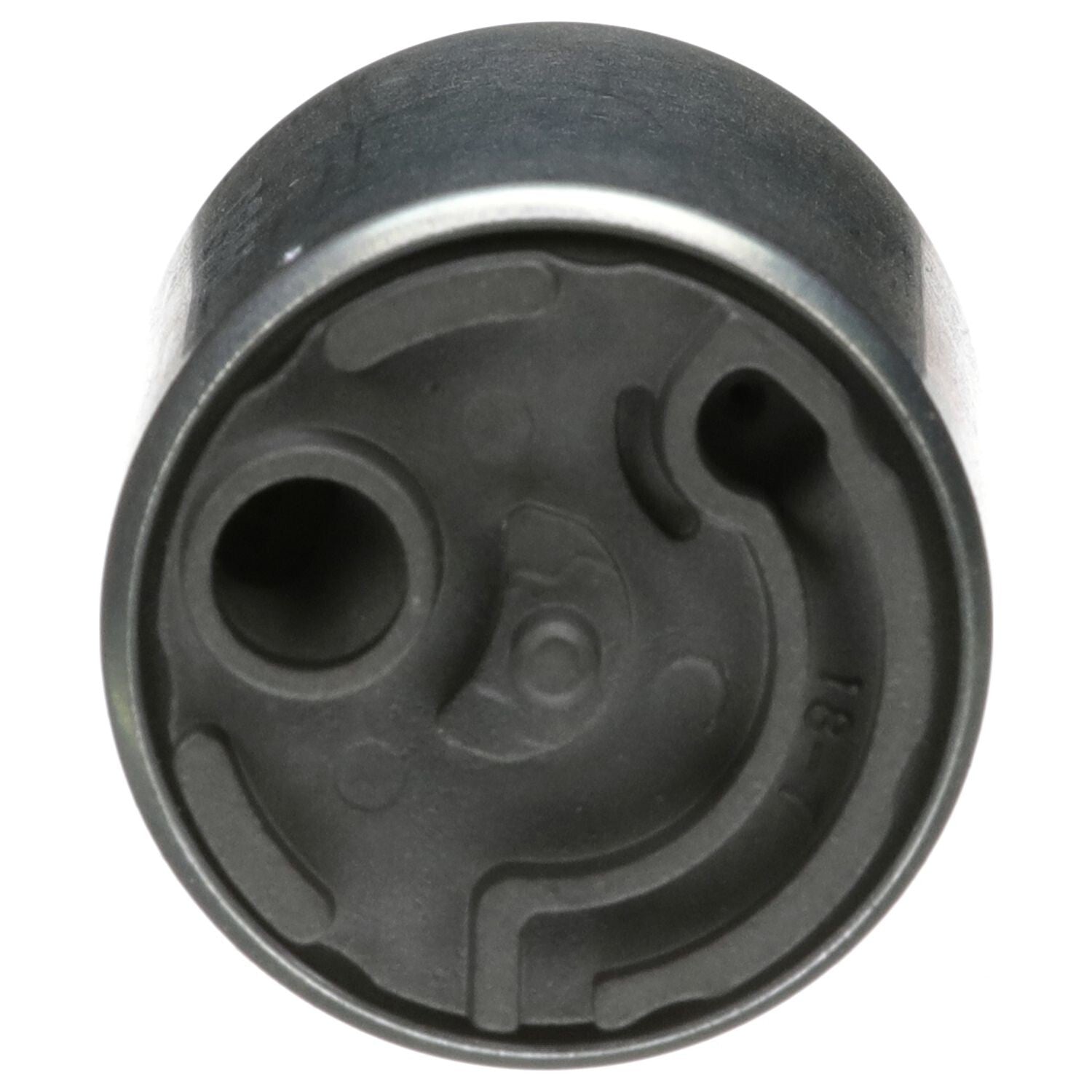 Electric Fuel Pump  Delphi  FE0150