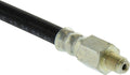 Frt Brake Hose  Centric Parts  150.68009