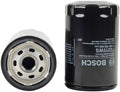 Oil Filter  Bosch  72211WS