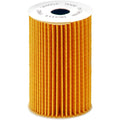 Oil Filter  Champ/Champion Labs  P982