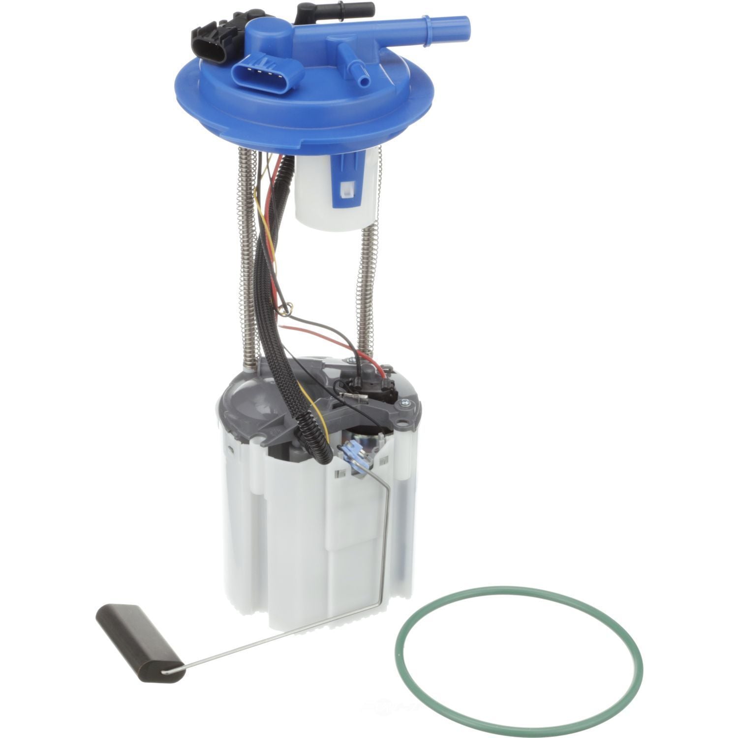 Fuel Pump Module Assy  Delphi  FG2180