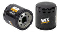 Oil Filter  Wix  WL10351