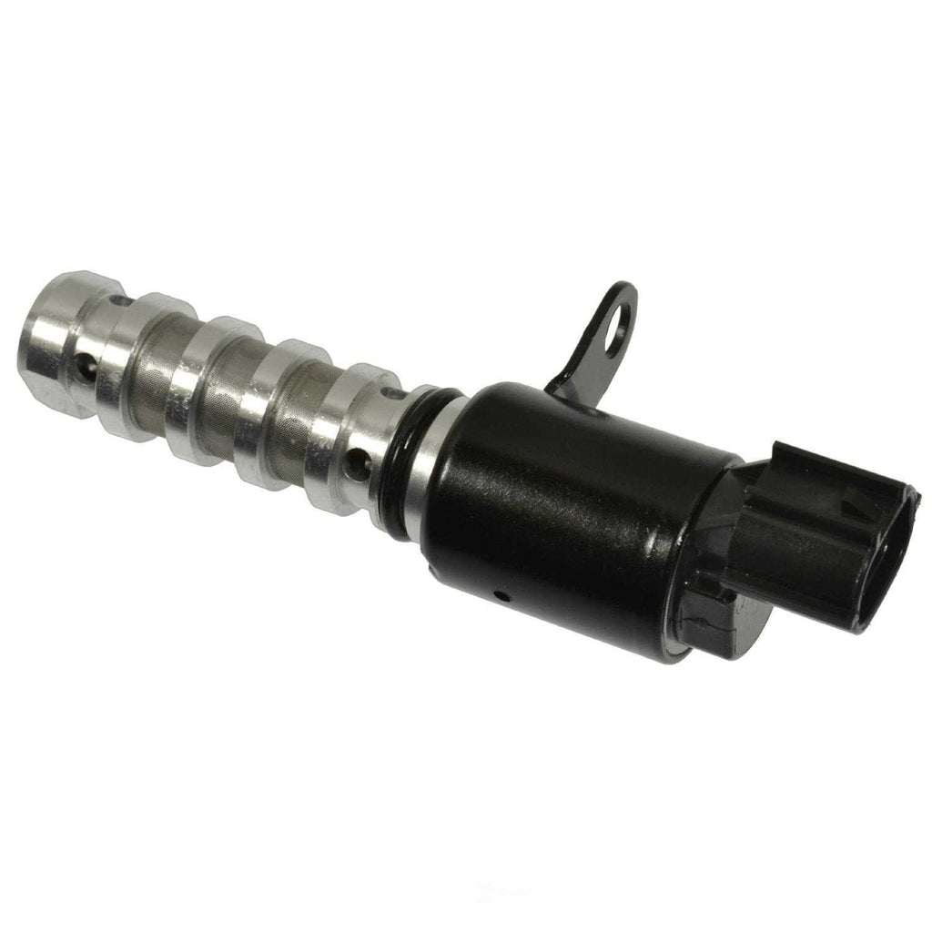 Variable Camshaft Timing Solenoid  Standard Motor Products  VVT212
