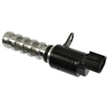 Variable Camshaft Timing Solenoid  Standard Motor Products  VVT212