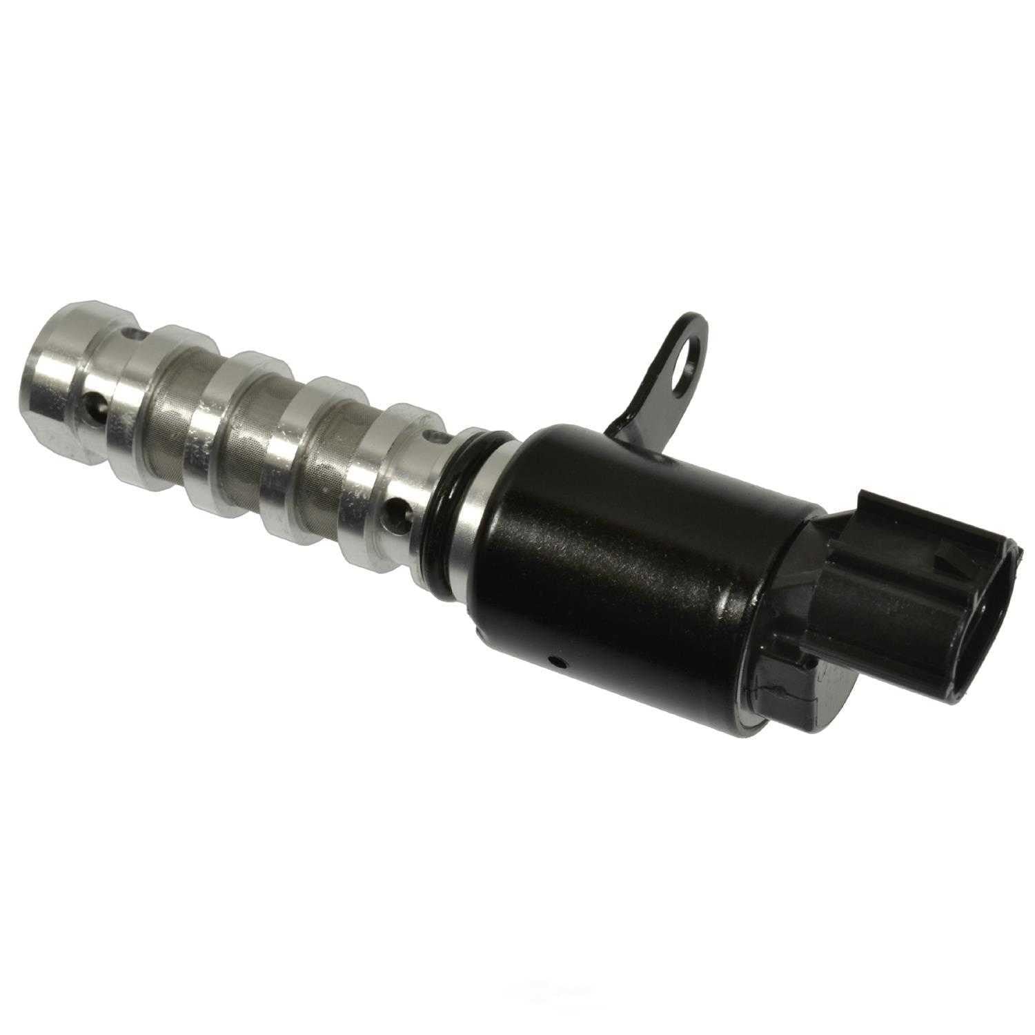 Variable Camshaft Timing Solenoid  Standard Motor Products  VVT212