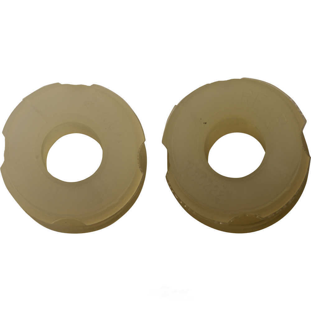 Moog Sway Bar Bushing Kit K80222