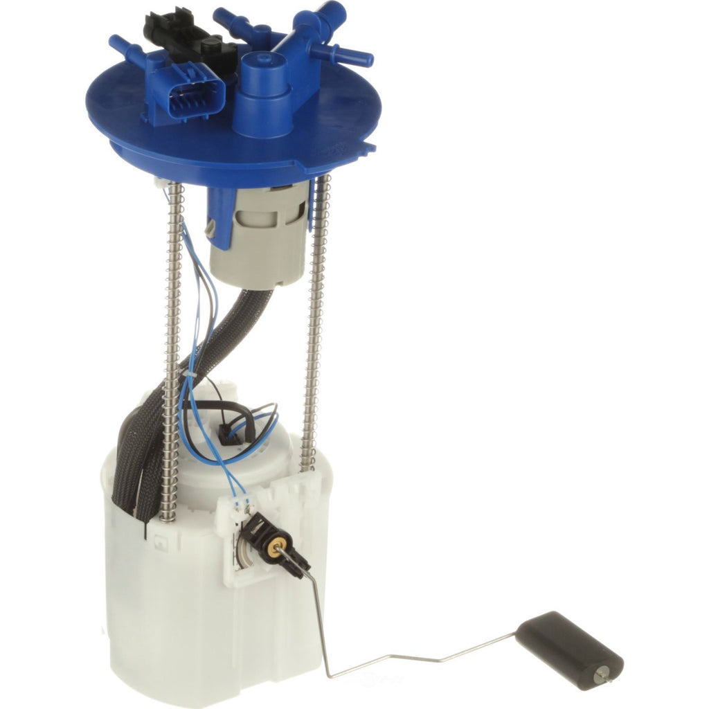 Fuel Pump Module Assy  Delphi  FG2662