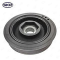 New Harmonic Balancer  Skyward Automotive  SK594298
