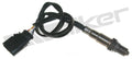 Oxygen Sensor  Walker Products  250-25113