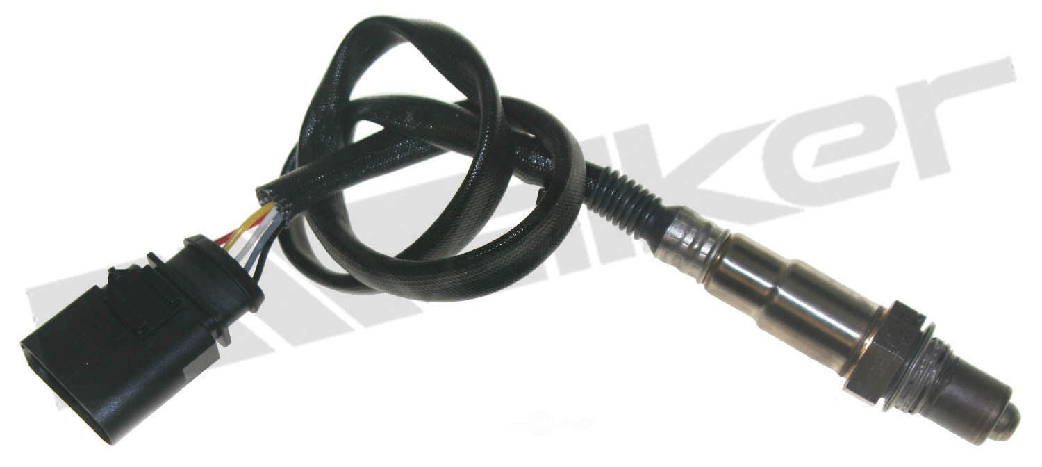 Oxygen Sensor  Walker Products  250-25113