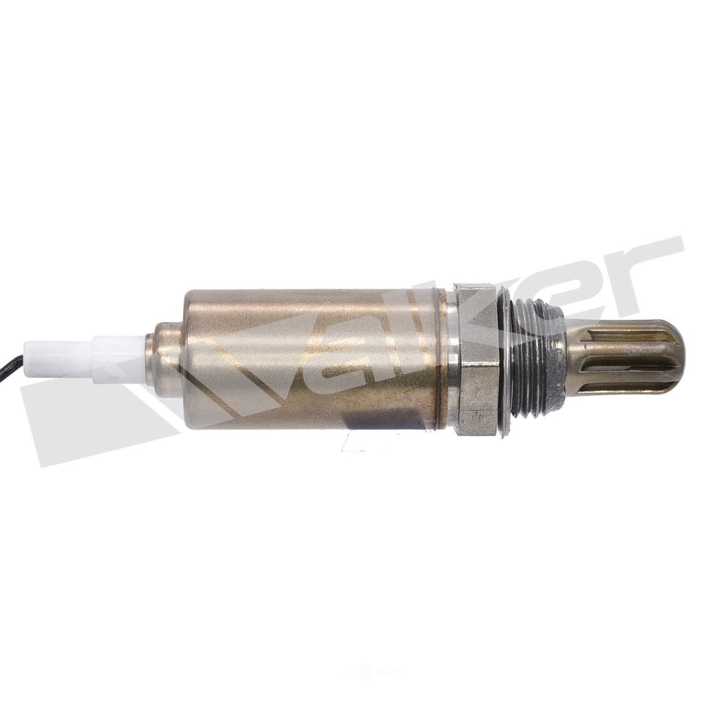 Oxygen Sensor  Walker Products  250-21001