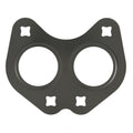 EGR Valve Gasket   Fel-Pro   73019