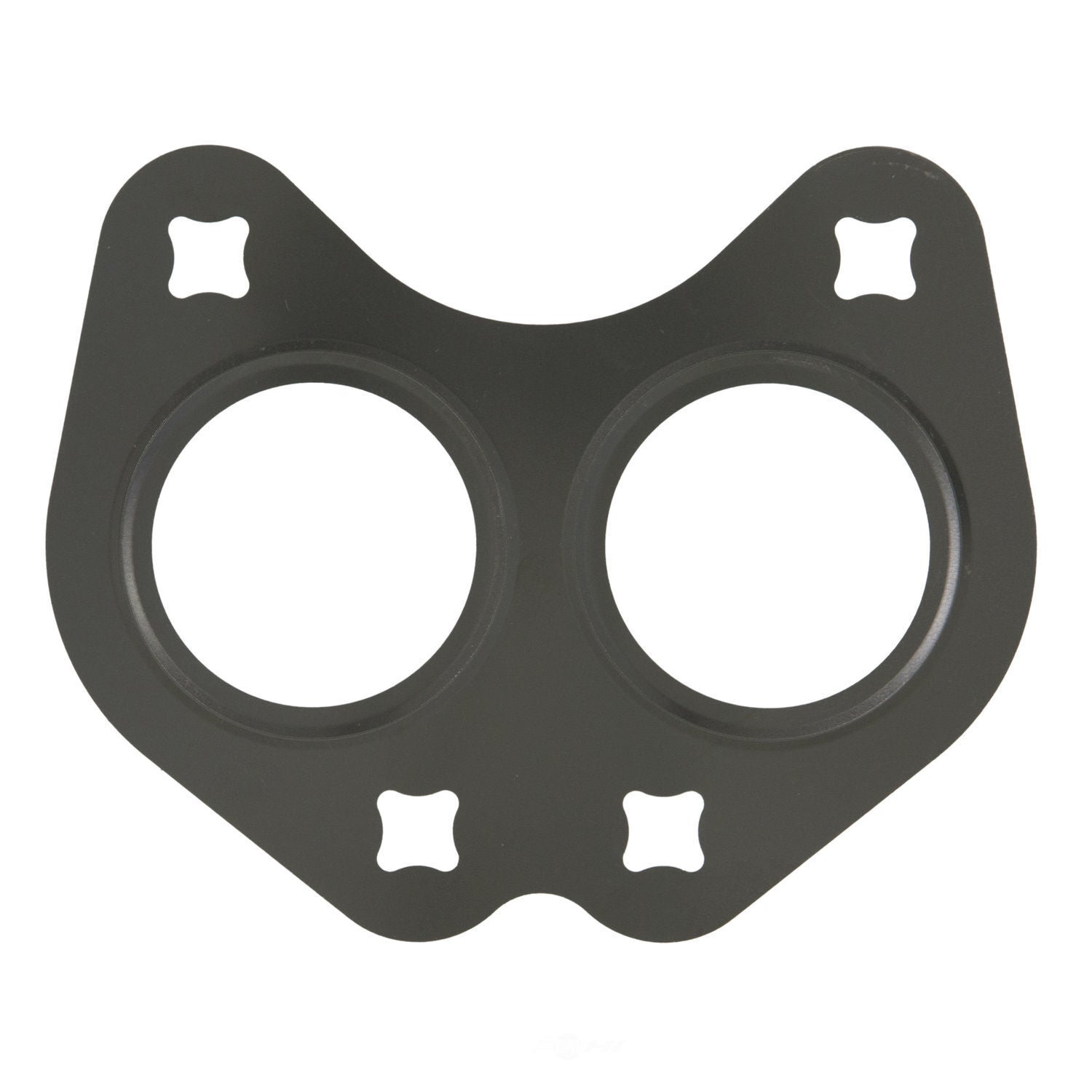 EGR Valve Gasket   Fel-Pro   73019