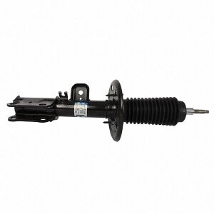 Frt Strut  Motorcraft  AST12275
