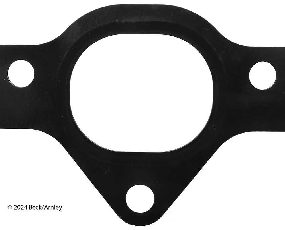 Exhaust Manifold Gasket Set  Beck/Arnley  037-8112