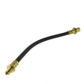 Hydraulic Clutch Hose  Centric Parts  150.44305