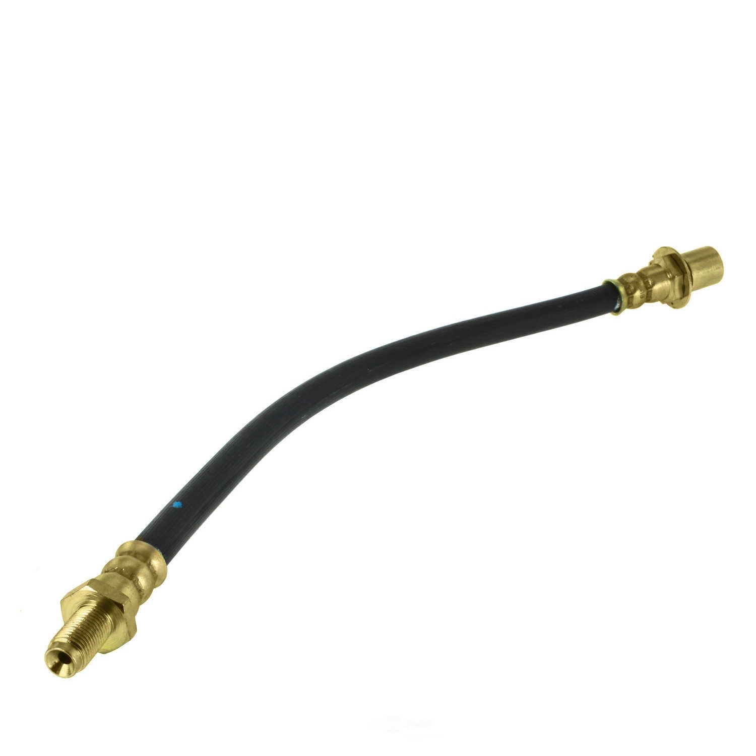 Hydraulic Clutch Hose  Centric Parts  150.44305