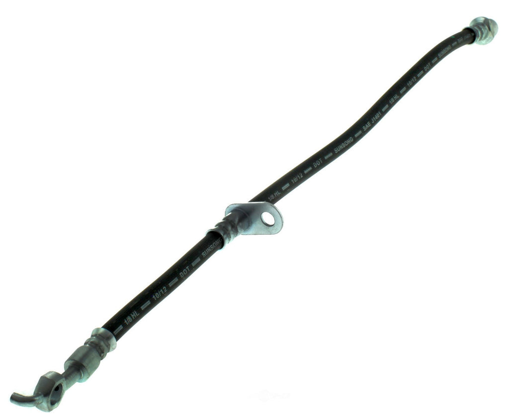 Rr Brake Hose  Centric Parts  150.44354