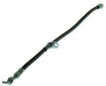 Rr Brake Hose  Centric Parts  150.44354