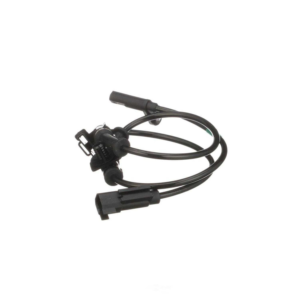 Frt Wheel ABS Sensor  Standard Motor Products  ALS2310