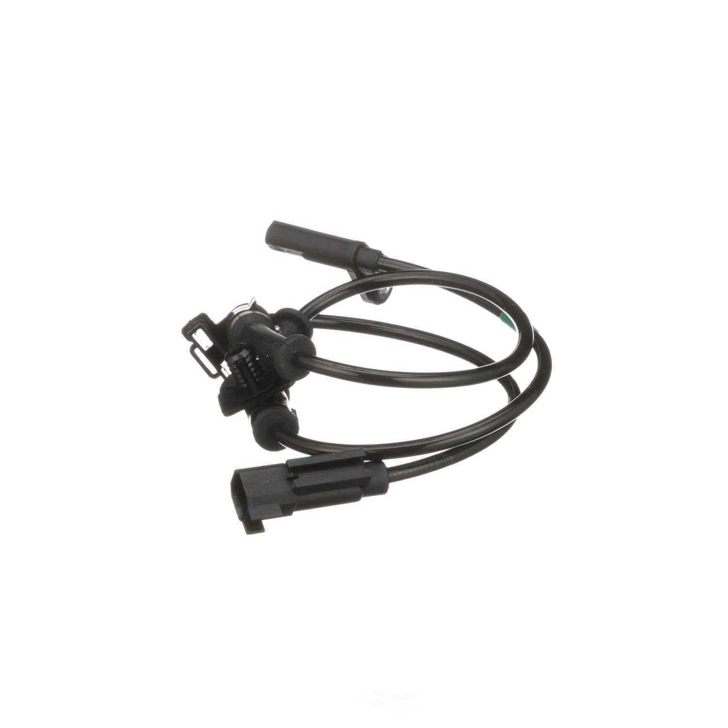 Frt Wheel ABS Sensor  Standard Motor Products  ALS2310