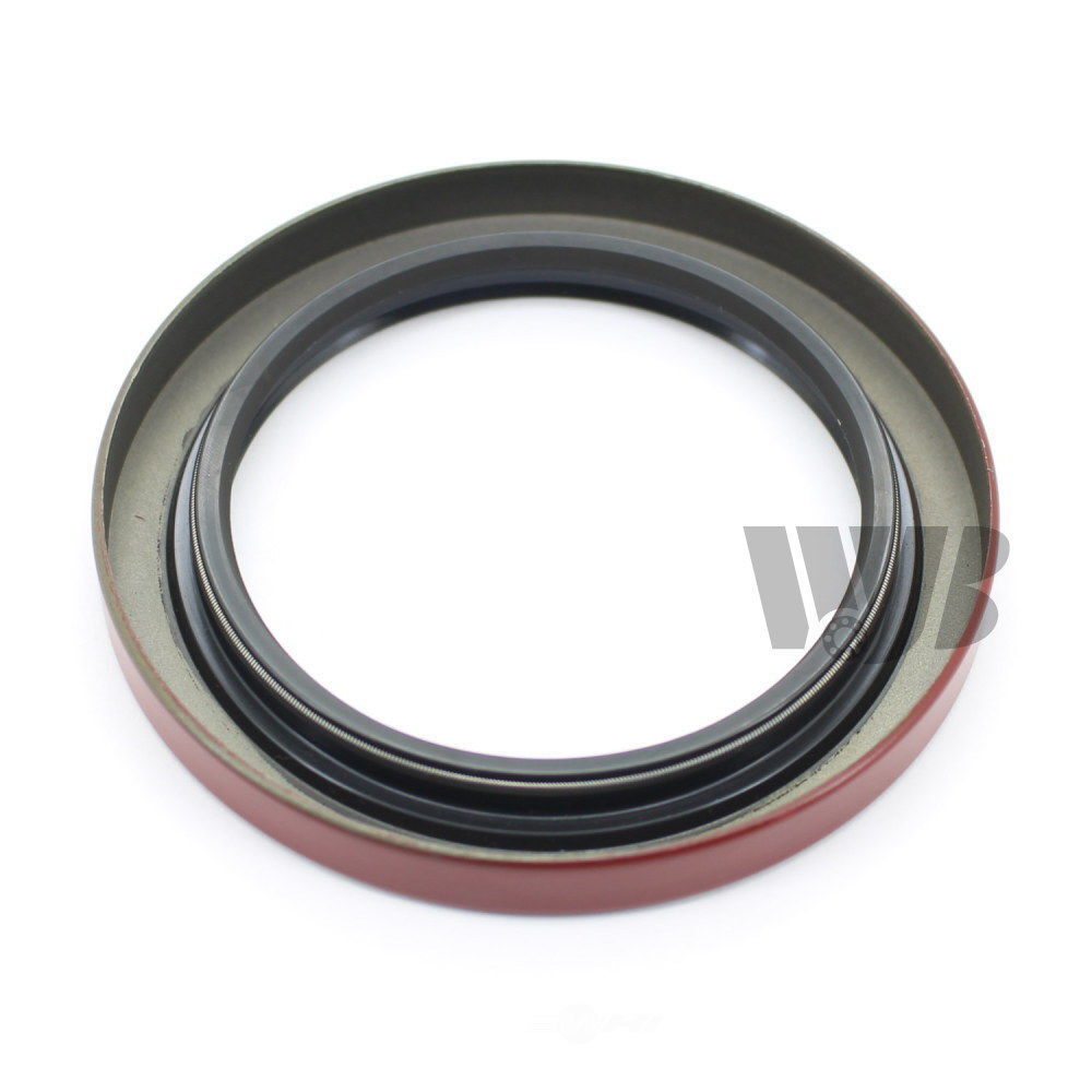 Rr Wheel Seal  WJB  WS475458