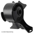 Engine Mount  Beck/Arnley  104-1689