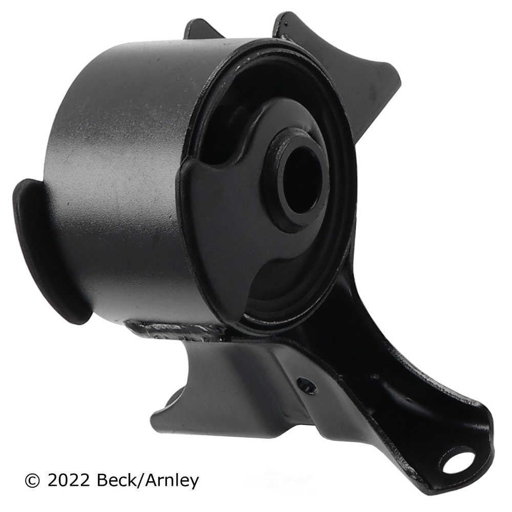 Engine Mount  Beck/Arnley  104-1689