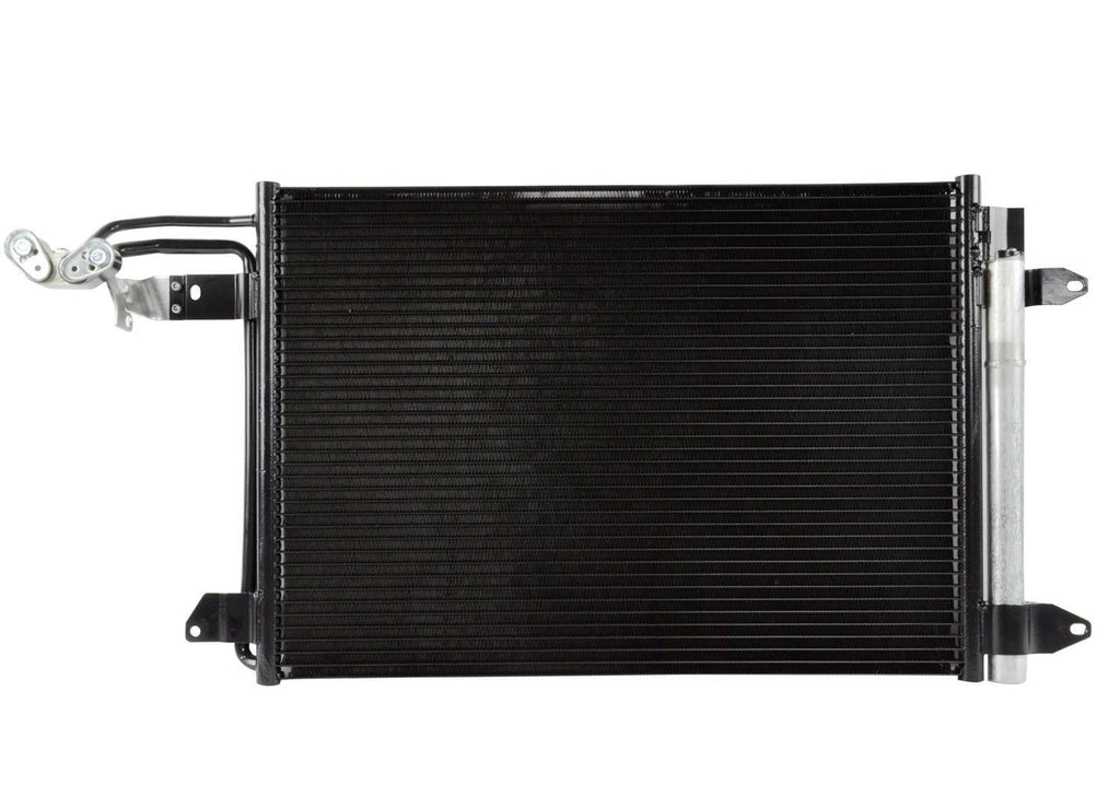 A/C Condenser   FVP   CON3425