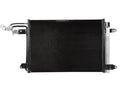 A/C Condenser   FVP   CON3425