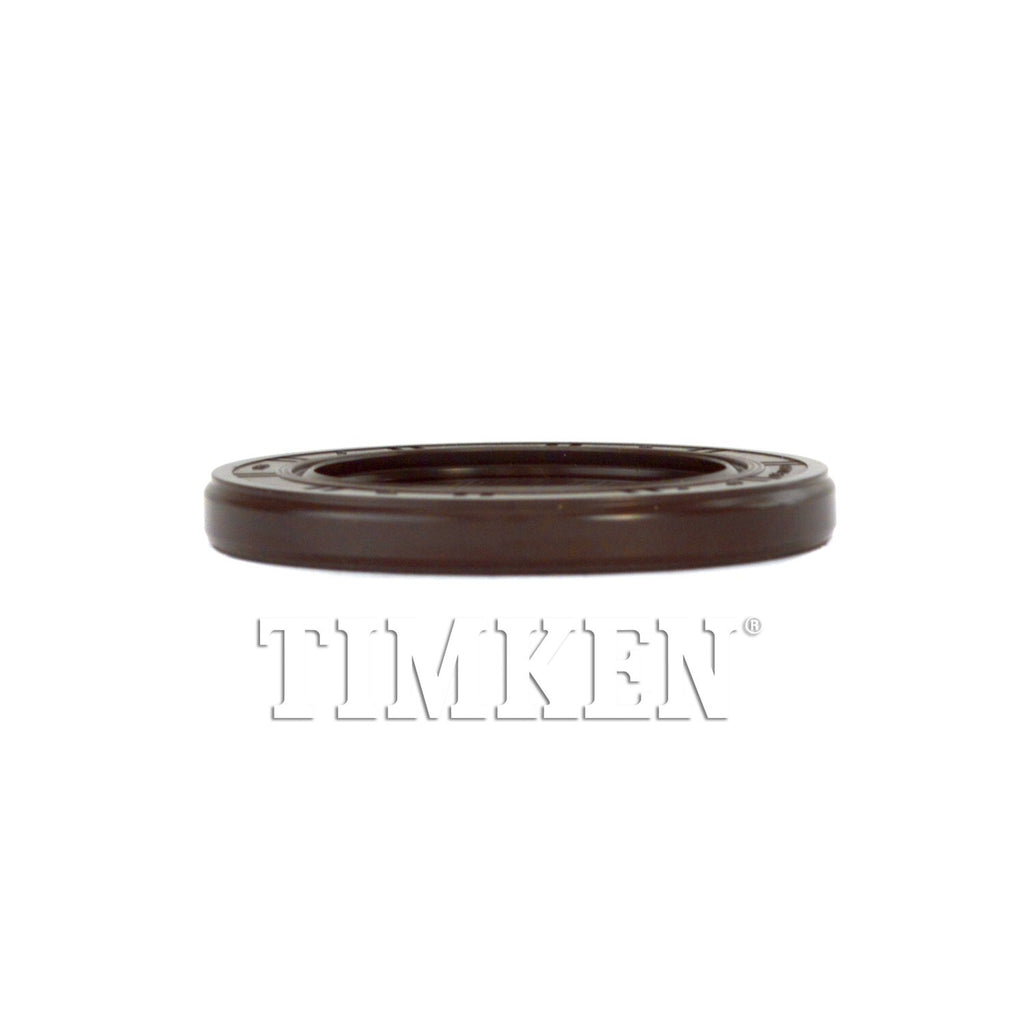 Rr Output Shaft Seal  Timken  SL260155