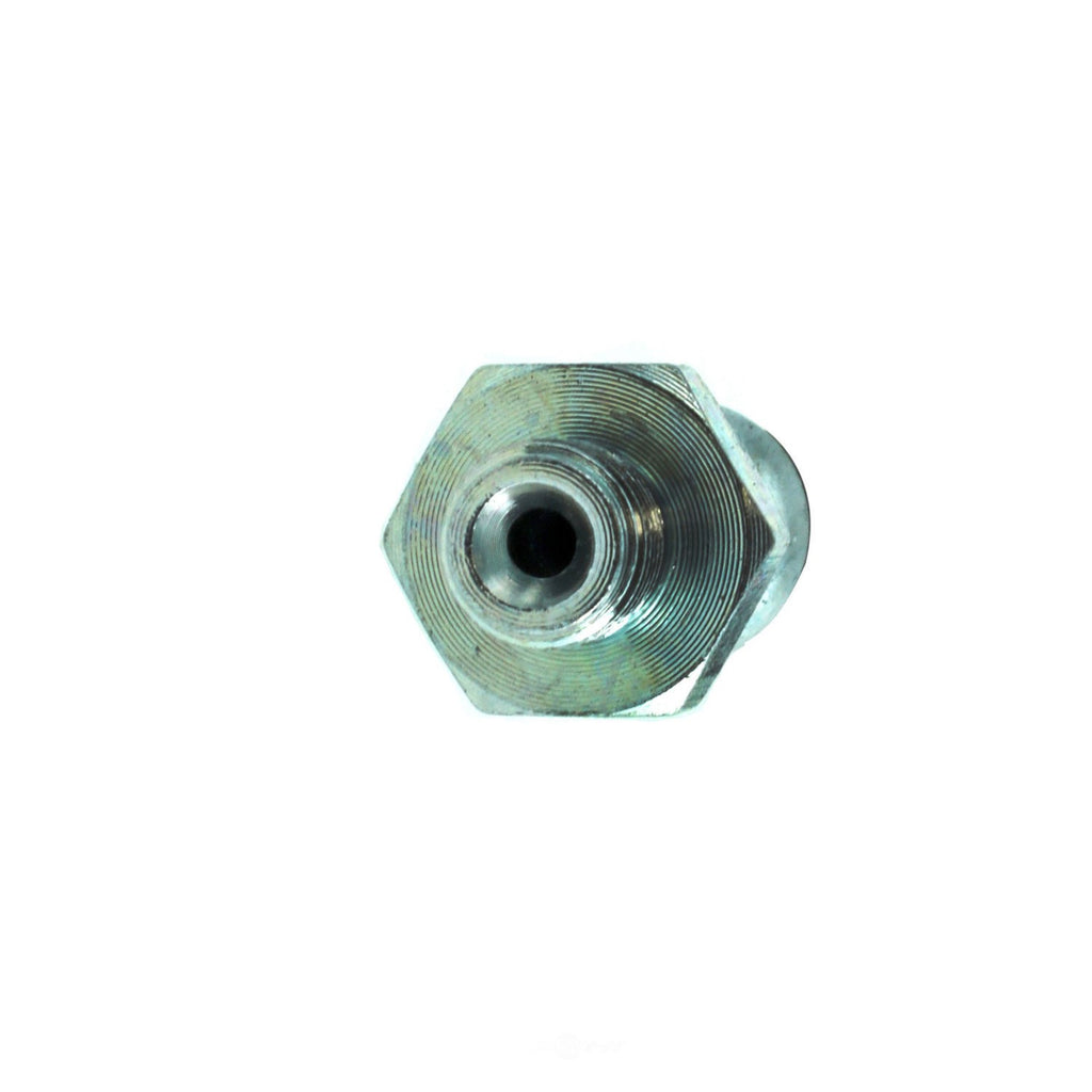 Frt Brake Hose  Centric Parts  150.44102