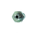 Frt Brake Hose  Centric Parts  150.44102