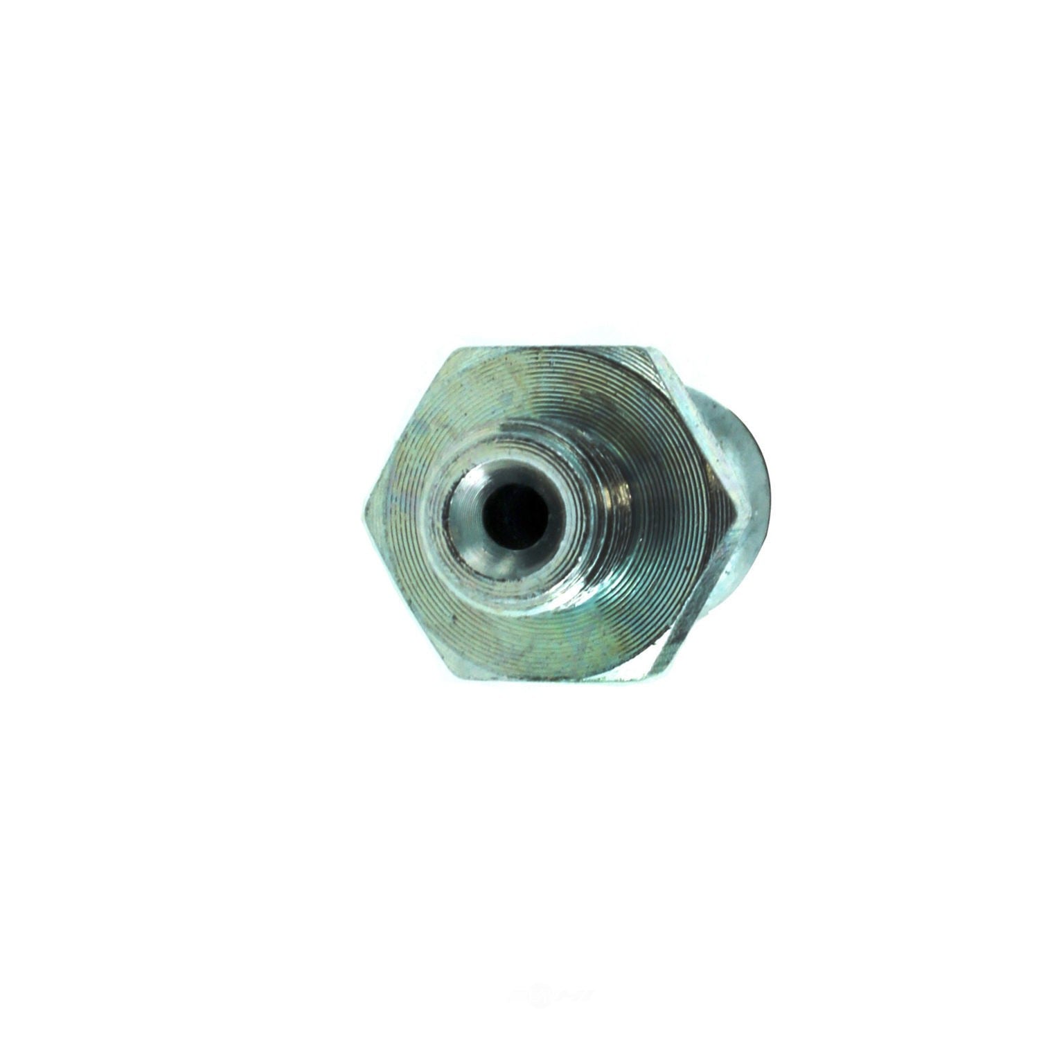 Frt Brake Hose  Centric Parts  150.44102