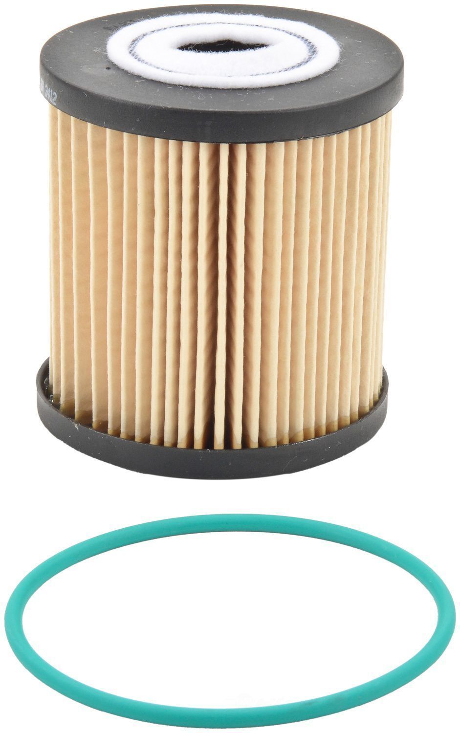 Oil Filter  Bosch  3412