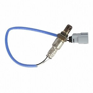 Oxygen Sensor  Motorcraft  DY1326