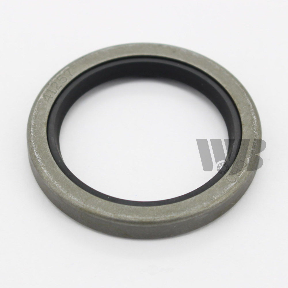 Frt Wheel Seal  WJB  WS41257