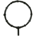 EGR Valve Gasket   Fel-Pro   71409