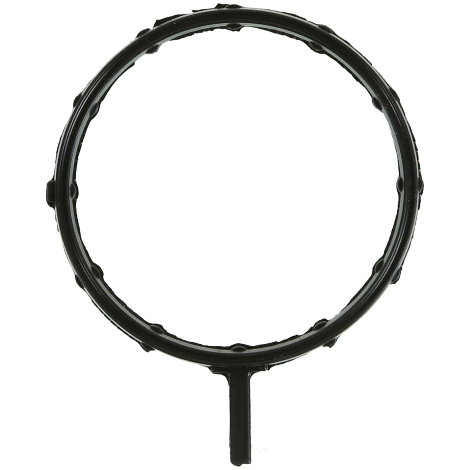EGR Valve Gasket   Fel-Pro   71409