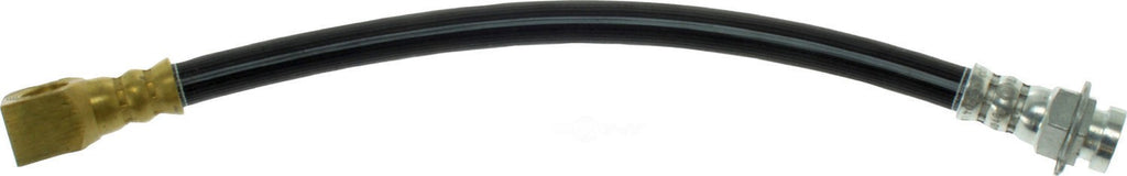 Frt Brake Hose  Centric Parts  150.67009