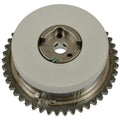 Cam Gear  Standard Motor Products  VVT621