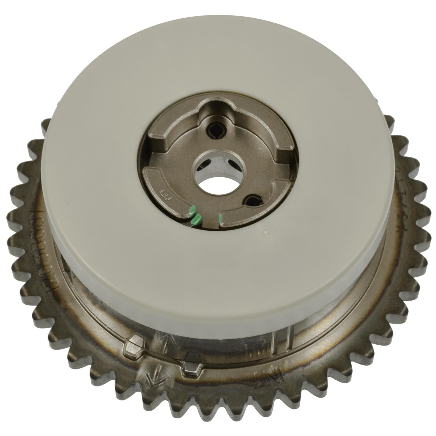 Cam Gear  Standard Motor Products  VVT621