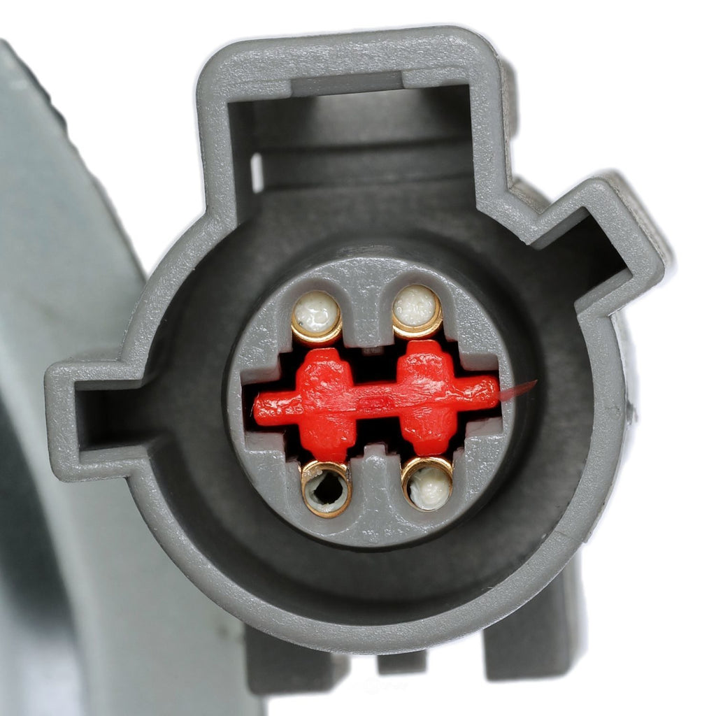Fuel Pump Hanger Assy  Delphi  HP10265
