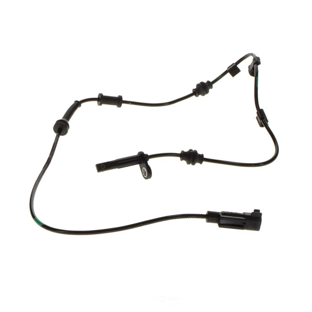 ABS Brake Wheel Speed Sensor  Standard Motor Products  ALS2806