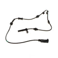 ABS Brake Wheel Speed Sensor  Standard Motor Products  ALS2806