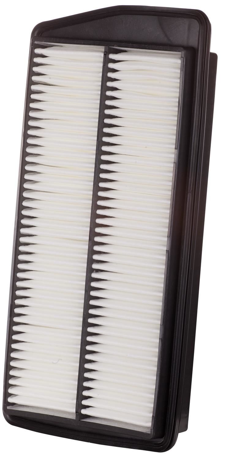 Air Filter  Power Train Components  PA6312