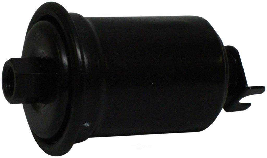 Fuel Filter  Bosch  77025WS