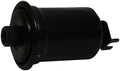 Fuel Filter  Bosch  77025WS