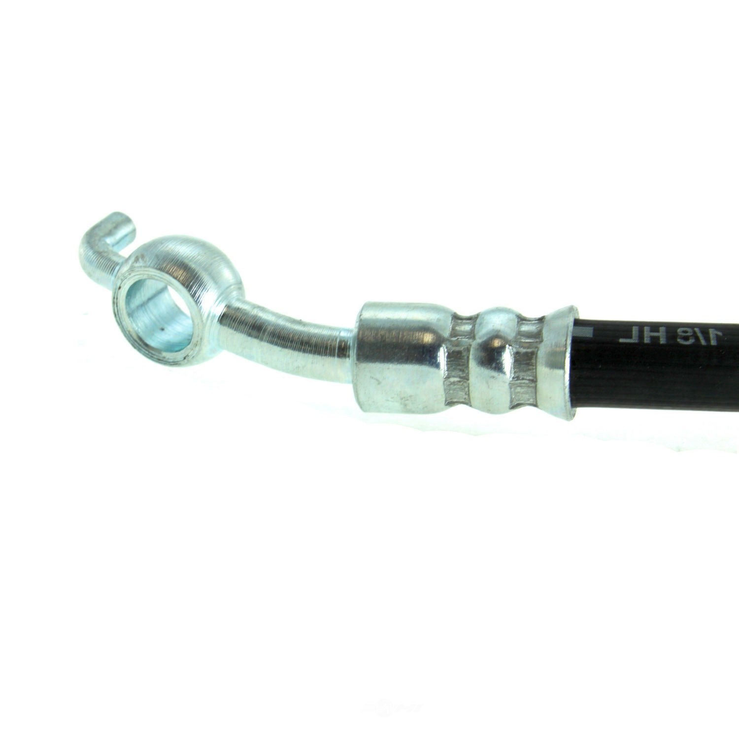 Frt Brake Hose  Centric Parts  150.45053