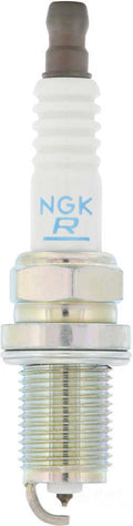Dbl Platinum Spark Plug  NGK  6458